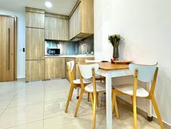 Floraview (D20), Apartment #553670321